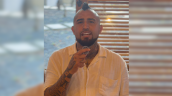 Arturo Vidal apuesta por España como campeón del Mundial: Es mi candidato número uno