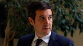 Megarreforma: Timonel UDI valoró acuerdo entre el Gobierno y el PPD