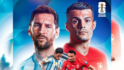  La previa de la última jornada de cuartos de final en el Mundial 2026  