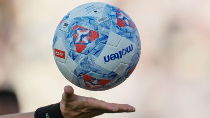   La vuelta de semifinales de la Copa de la Liga tendrá transmisión exclusiva por HBO Max 
