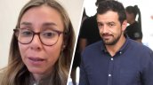 Cecilia Gutiérrez denuncia suplantación de identidad: usaron su nombre en amenaza a Tomás Vodanovic