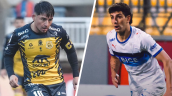 La UC visita a San Luis en busca de un récord y la cosecha completa por Copa Chile