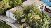 Tribunal cerró investigación por fallida compra de la casa de Allende