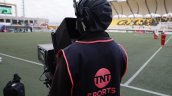 Los partidos de la Copa Chile 2026 que tendrán transmisión por TV este fin de semana