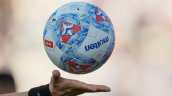 La vuelta de semifinales de la Copa de la Liga tendrá transmisión exclusiva por HBO Max