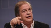 Vidal: El PPD paga un costo tremendo por un pacto que nunca debió ocurrir