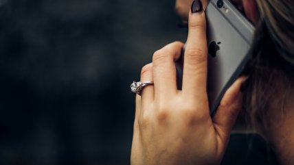   SuperGeek en Cooperativa: La llegada de Voz WiFi a las llamadas telefónicas 