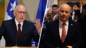 Flores: La jugarreta de Quiroz al PPD obliga a la oposición a unirse contra la megarreforma