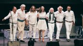 Los Jaivas iniciará en Perú gira internacional por 