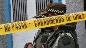 Paz Ciudadana y temor a la delincuencia en Chile: Hay delitos violentos que no han bajado