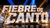 Fiebre de Canto de Chilevisión suma nuevos participantes