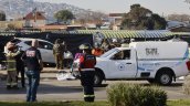 Vehículo ingresó a una feria y dejó seis fallecidos en Viña del Mar