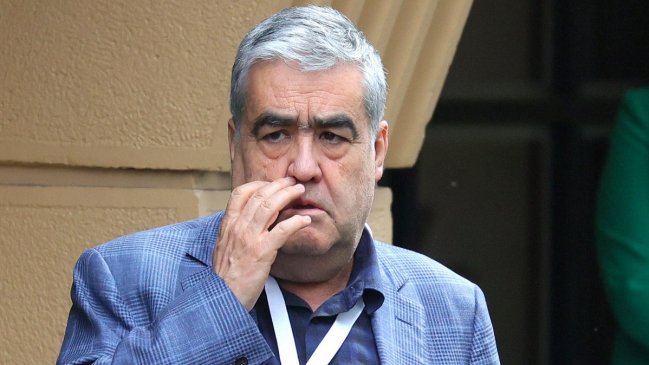 Independiente del PC y FA, 