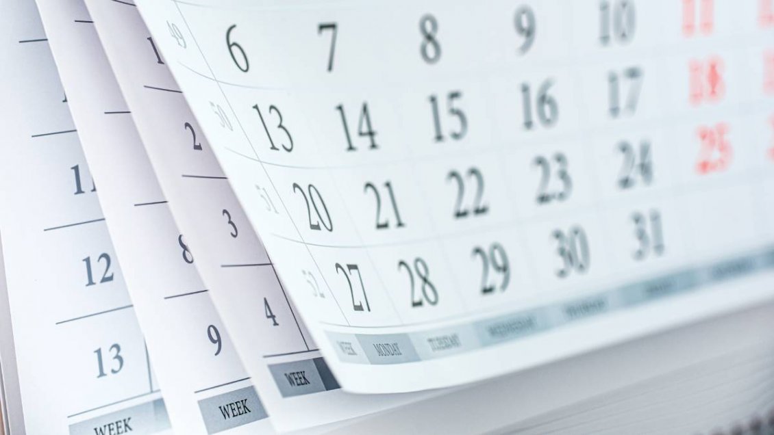 Feriado del 16 de julio: Así funcionarán supermercados, malls y tiendas
