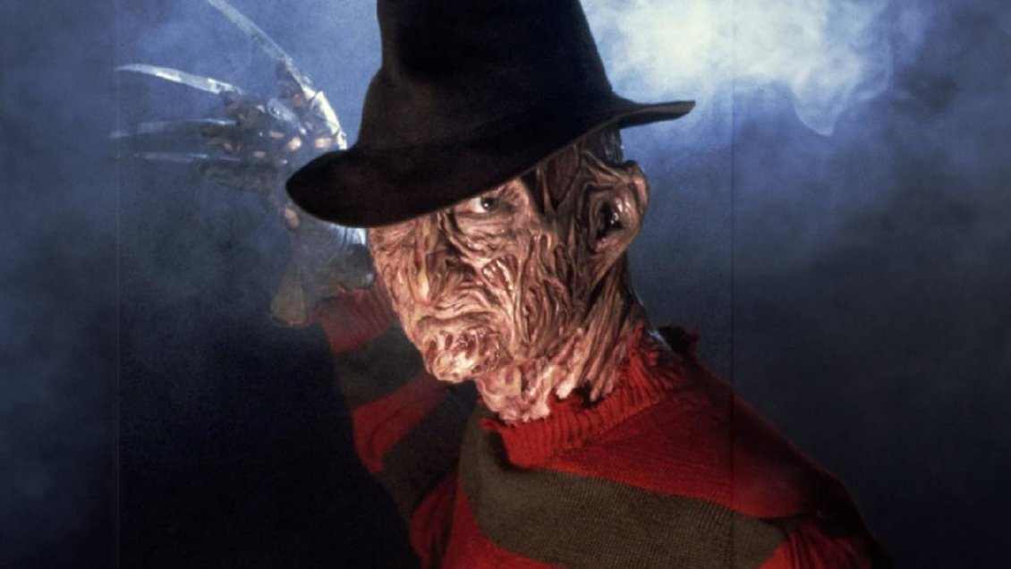 Vuelve Freddy Krueger: Anuncian otro remake de 