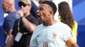 El Mundial abrió un debate en Argentina por ataques racistas de figuras públicas contra Mbappé