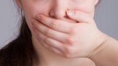 Mujer fue detenida tras coserle los labios a su compañera de casa en Japón