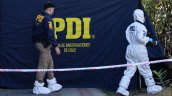 PDI indaga el homicidio de hombre de 46 años hallado en un pozo en Ovalle