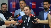 Migraciones advirtió que algunos futbolistas extranjeros sin visa deberán abandonar Chile