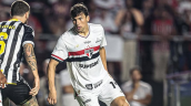El obstáculo que frena la venta de Gonzalo Tapia a Udinese