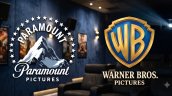 Coalición de 12 estados demanda a Paramount y Warner Bros Discovery para bloquear fusión
