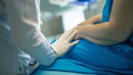   Irlanda impulsa permisos de cinco días para mujeres que sufran un aborto espontáneo 