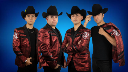   La Descendencia Chilena estrena 
