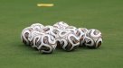 Los resultados de las semifinales de la Copa del Mundo de 2026