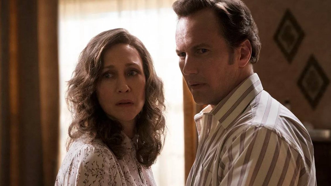 Revelan a los protagonistas de la precuela de 