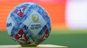 Sifup denunciará a clubes que apliquen descuentos salariales por trámites migratorios a futbolistas extranjeros
