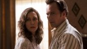 Revelan a los protagonistas de la precuela de 