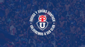 Corfuch inició proceso para reincorporar más de 29.000 socios a su padrón