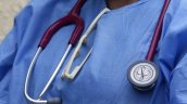 Alerta oncológica: Un 95% de los pacientes ya inició tratamiento