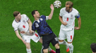 [Radio en vivo🎙] Argentina vence a Inglaterra en semis del Mundial