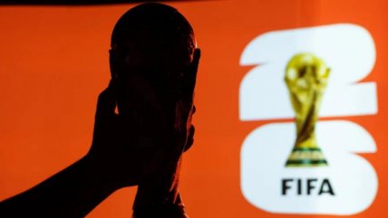 ¿Dará Chilevisión el tercer lugar y la final del Mundial 2026?