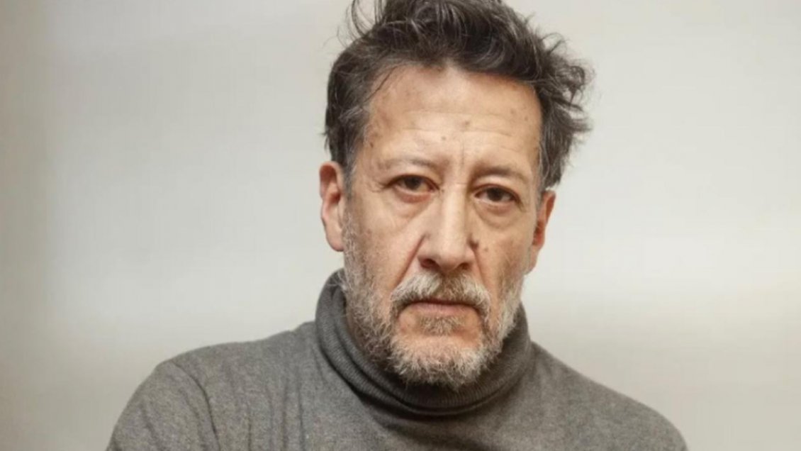 Revelan complejo estado de Willy Semler: 