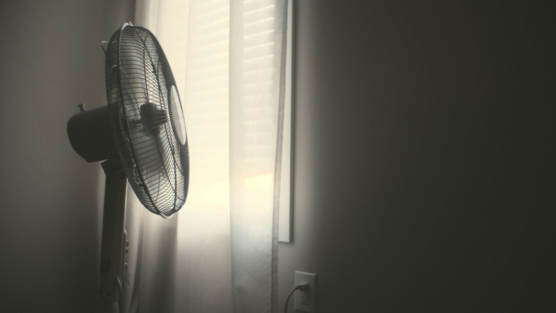 Latinoamericanos pierden hasta 93 horas de sueño anuales por el calor nocturno