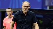 Tuchel: 