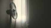 Latinoamericanos pierden hasta 93 horas de sueño anuales por el calor nocturno