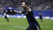 De la mano de Messi: Argentina se instaló en la final del Mundial 2026