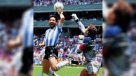 Redes sociales reaccionaron con múltiples memes a la remontada de Argentina sobre Inglaterra