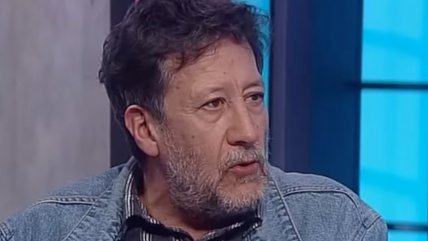   Fundación El Faro aclara el estado de Willy Semler: desmintieron rumores de abandono 