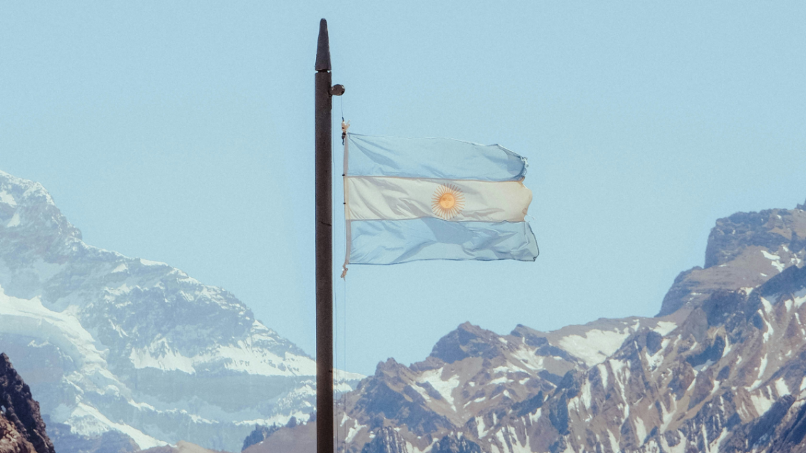 Argentina registró déficit fiscal primario y financiero en junio