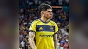 Boca avanzó en la Copa Argentina y llegará encendido al duelo con O'Higgins