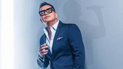  Incautan bienes de Charlie Zaa por vínculos con paramilitares  