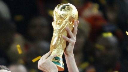   Cooperativa Deportes: La previa de la final en el Mundial 2026 