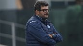 El fútbol italiano lamenta la muerte a los 30 años de la hija del técnico de la selección