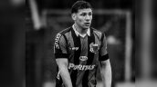 Pesar en Uruguay: Falleció un jugador juvenil del club Liverpool de Montevideo
