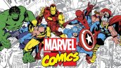 Marvel Comics se traslada a California tras casi 90 años en Nueva York