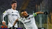 Colo Colo quiere cerrar su intertemporada con una victoria en el amistoso ante Millonarios